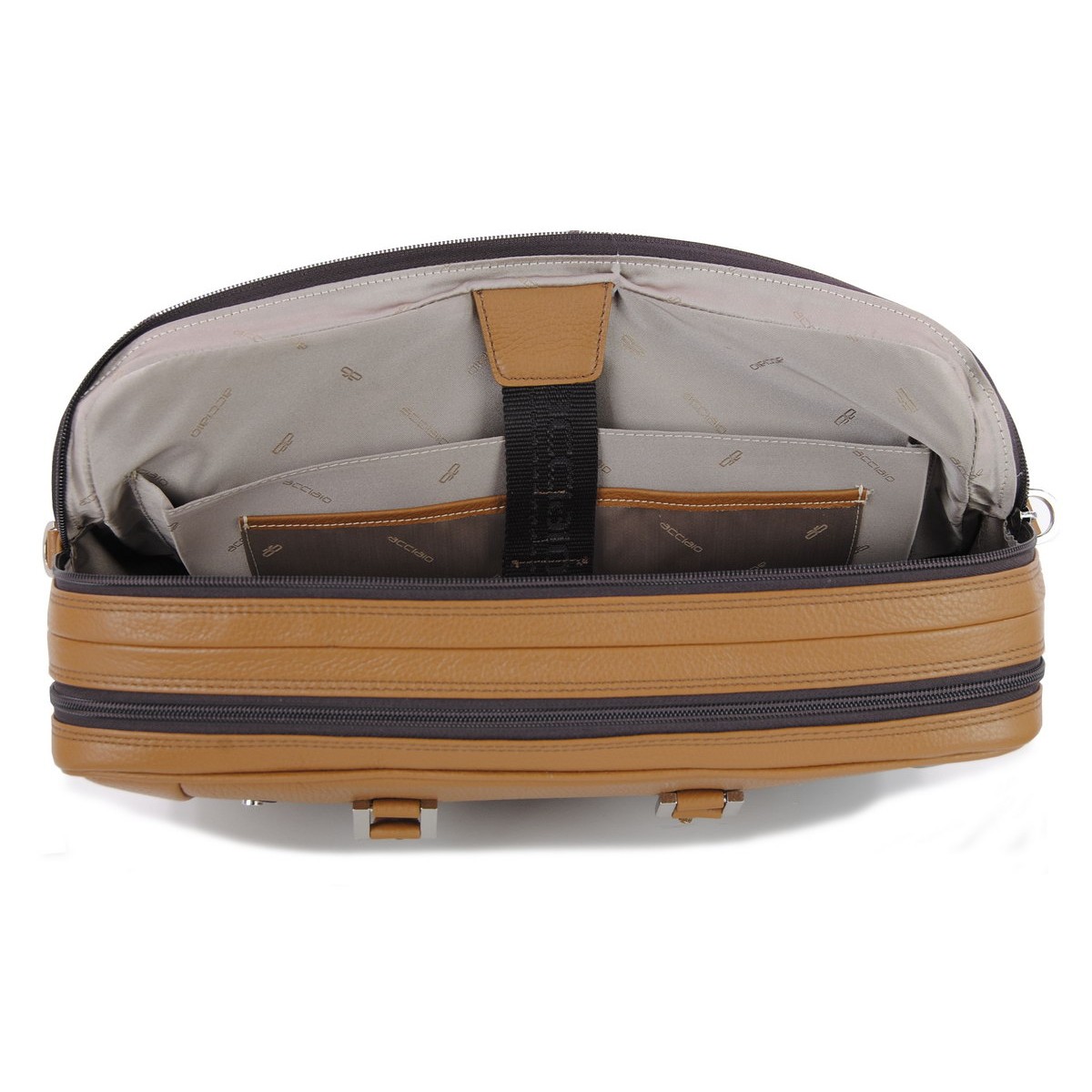 Prieatik - Borsa A Arsupio Da Caeriere Portafoglio Di Oneta Di - Foto 7